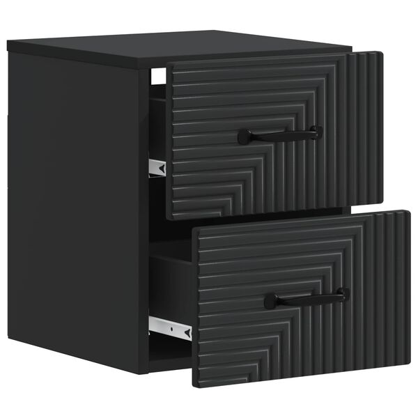 Rodomas prekėsprodukto vaizdas 4 i&scaron; 9