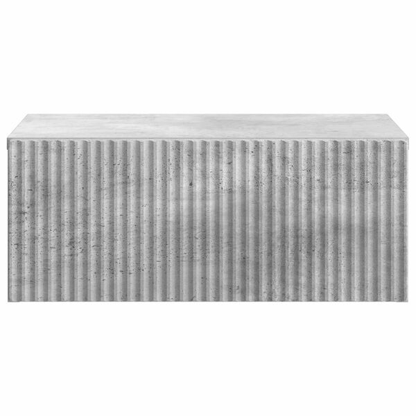 Rodomas prekėsprodukto vaizdas 4 i&scaron; 8