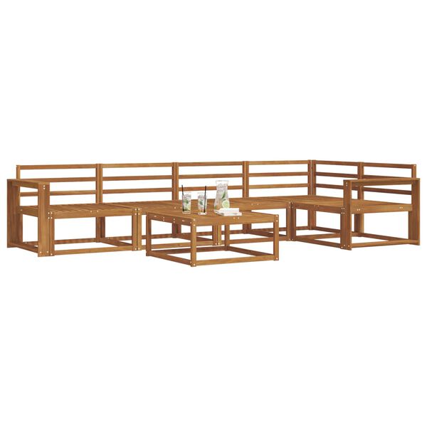 Rodomas prekėsprodukto vaizdas 3 i&scaron; 11