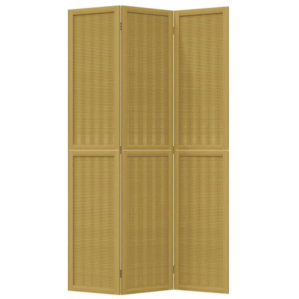 Rodomas prekėsprodukto vaizdas 4 i&scaron; 8