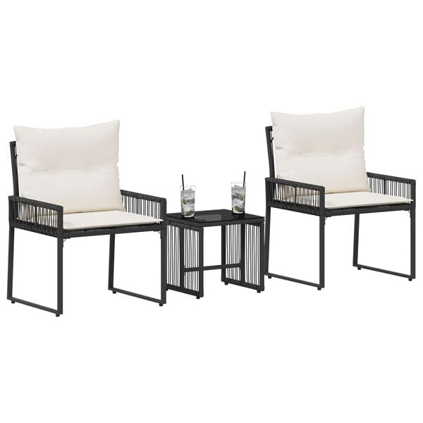 Rodomas prekėsprodukto vaizdas 3 i&scaron; 14