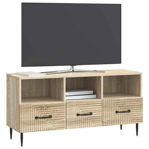 Rodomas prekėsprodukto vaizdas 2 i&scaron; 10