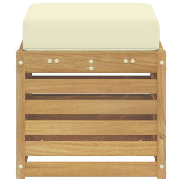 Rodomas prekėsprodukto vaizdas 4 i&scaron; 6