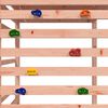 Prekės miniatiūra 8 i&scaron; 12