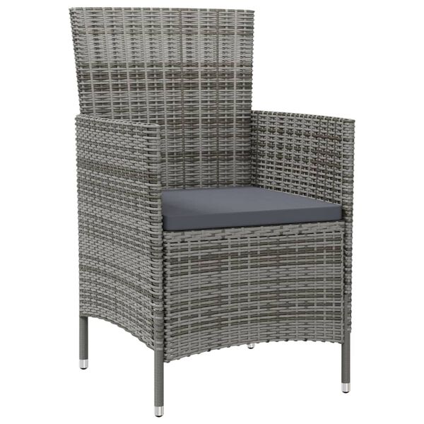Rodomas prekėsprodukto vaizdas 2 i&scaron; 7