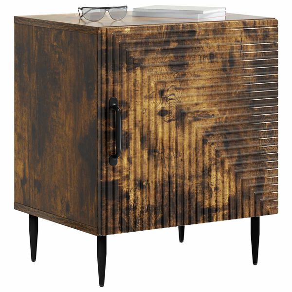 Rodomas prekėsprodukto vaizdas 2 i&scaron; 10