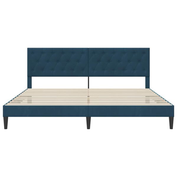 Rodomas prekėsprodukto vaizdas 4 i&scaron; 10