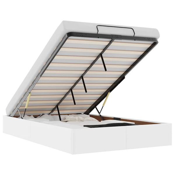 Rodomas prekėsprodukto vaizdas 1 i&scaron; 14