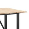 Prekės miniatiūra 7 i&scaron; 10