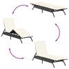 Prekės miniatiūra 7 i&scaron; 11