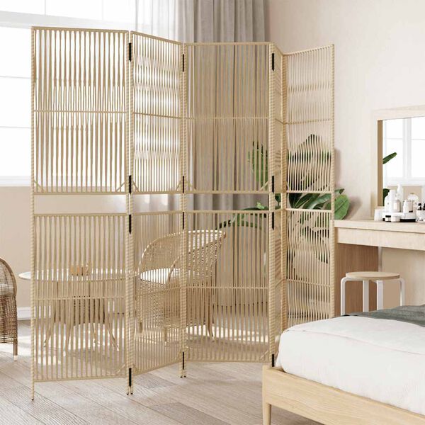 Rodomas prekėsprodukto vaizdas 3 i&scaron; 9