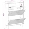 Prekės miniatiūra 9 i&scaron; 9