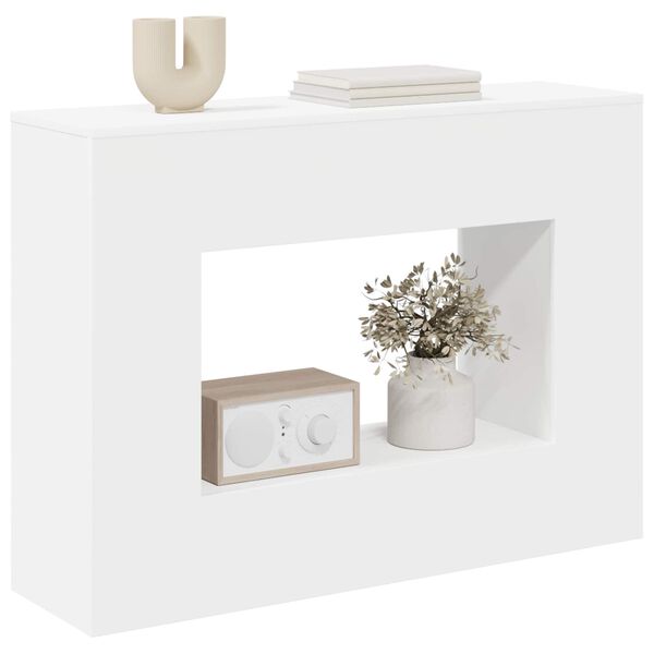 Rodomas prekėsprodukto vaizdas 3 i&scaron; 8