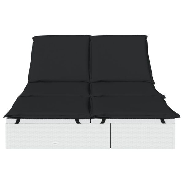 Rodomas prekėsprodukto vaizdas 4 i&scaron; 11