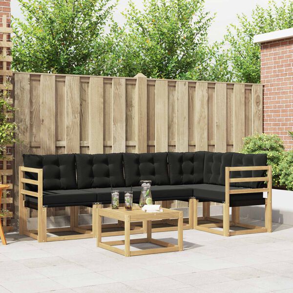 Rodomas prekėsprodukto vaizdas 2 i&scaron; 12