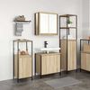 Prekės miniatiūra 2 i&scaron; 15