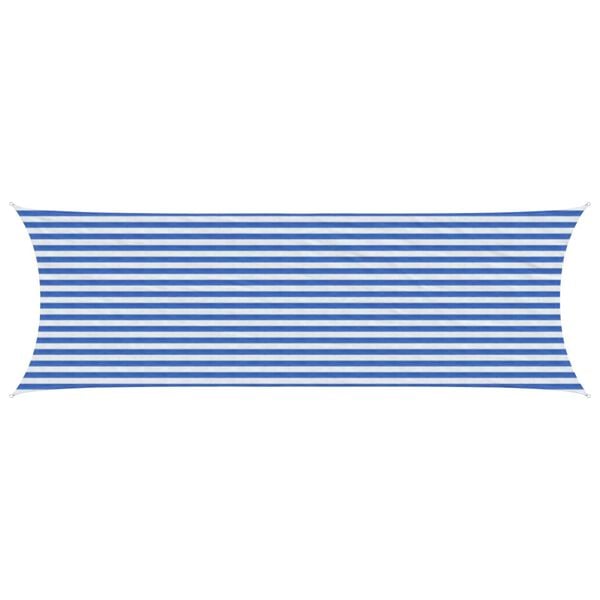 Rodomas prekėsprodukto vaizdas 1 i&scaron; 8