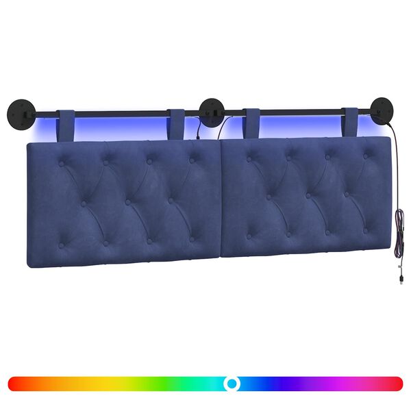 Rodomas prekėsprodukto vaizdas 1 i&scaron; 13