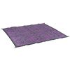 Bo-Leisure Lauko kilimėl. "Chill mat Picnic", 2x1,8 m, rožinis 4271013