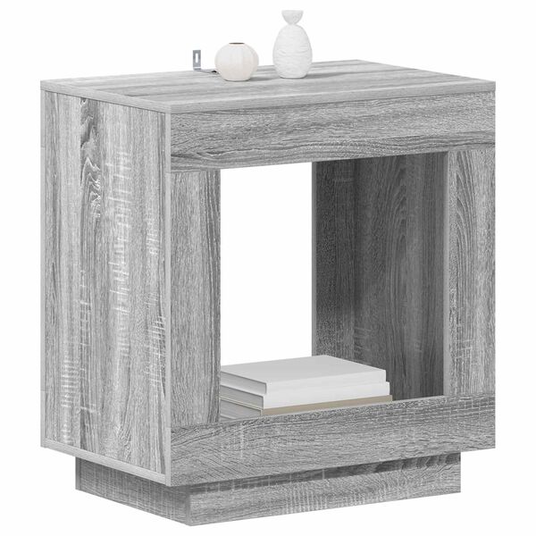 Rodomas prekėsprodukto vaizdas 3 i&scaron; 9