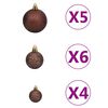 Prekės miniatiūra 13 i&scaron; 16