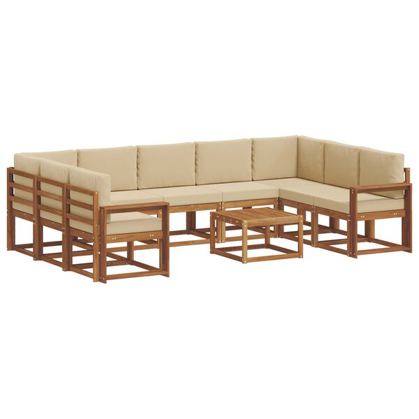 Rodomas prekėsprodukto vaizdas 1 i&scaron; 12