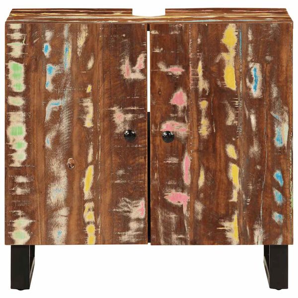 Rodomas prekėsprodukto vaizdas 2 i&scaron; 11