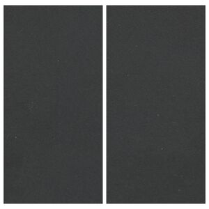 vidaXL Baseino dugno plėvelė 274 x 274 x 0,1 cm Kvadrato