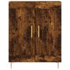 Prekės miniatiūra 7 i&scaron; 14