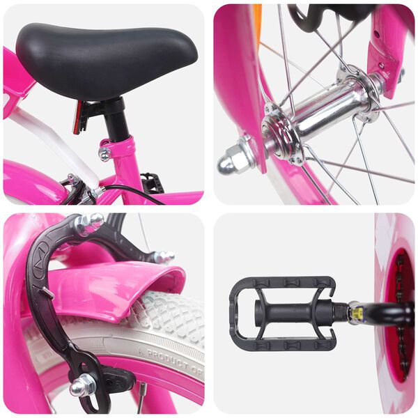 Rodomas prekėsprodukto vaizdas 4 i&scaron; 9