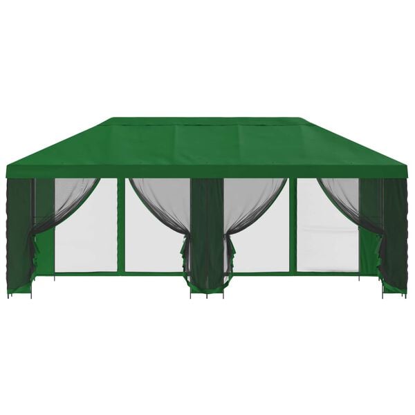 Rodomas prekėsprodukto vaizdas 3 i&scaron; 7