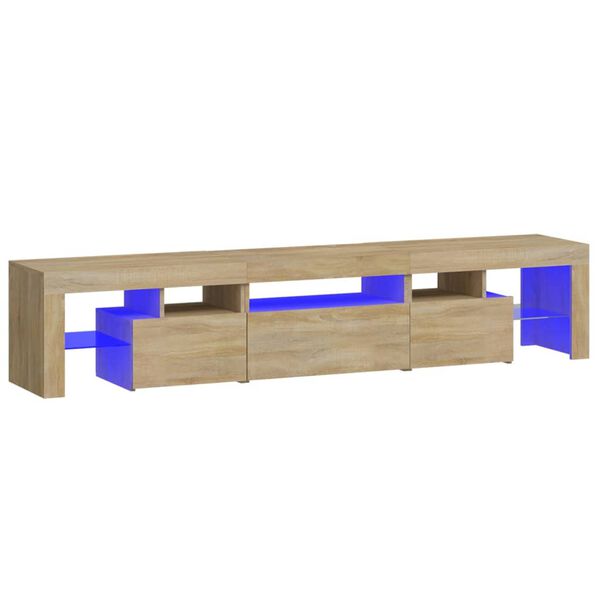 Rodomas prekėsprodukto vaizdas 1 i&scaron; 12