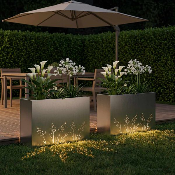 Rodomas prekėsprodukto vaizdas 3 i&scaron; 11