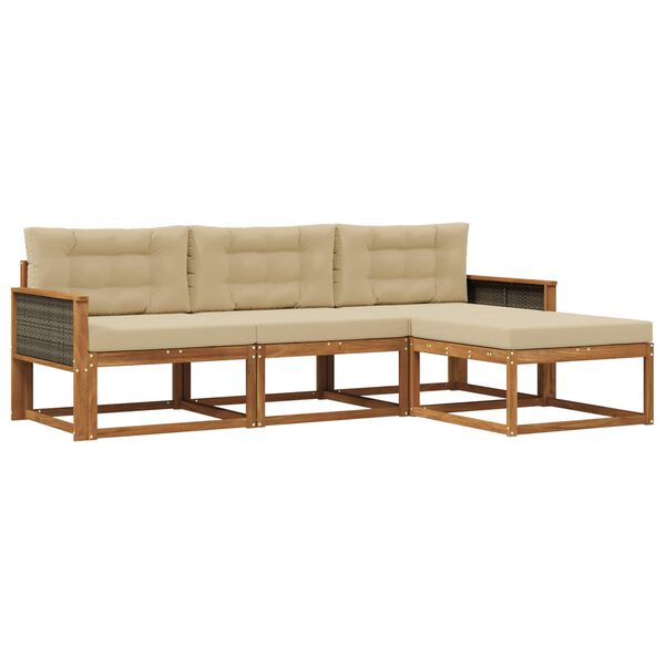 Rodomas prekėsprodukto vaizdas 1 i&scaron; 6