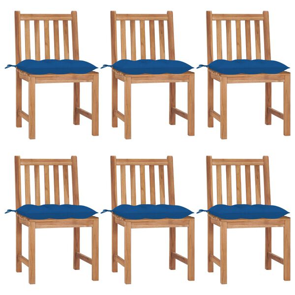 Rodomas prekėsprodukto vaizdas 1 i&scaron; 12