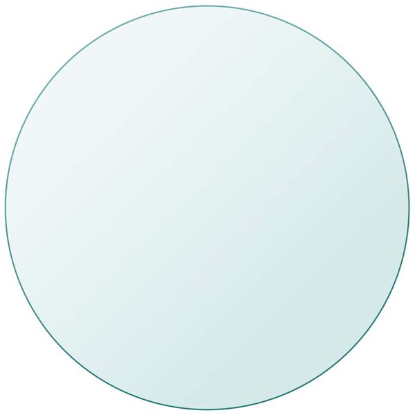 Rodomas prekėsprodukto vaizdas 1 i&scaron; 5