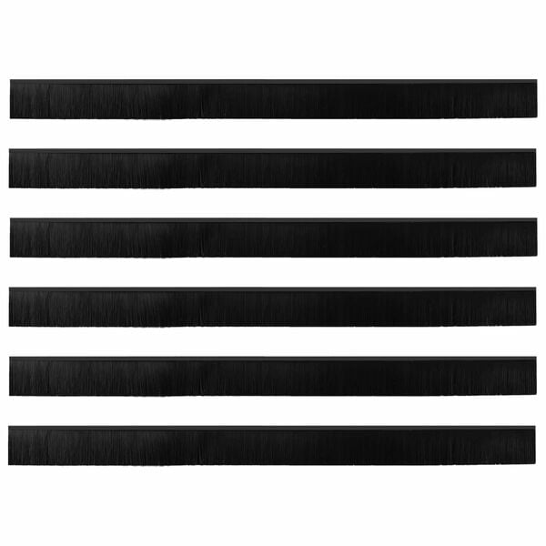 Rodomas prekėsprodukto vaizdas 1 i&scaron; 11