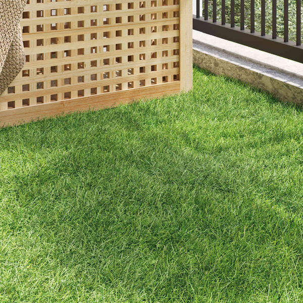 Rodomas prekėsprodukto vaizdas 3 i&scaron; 10