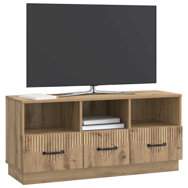 Rodomas prekėsprodukto vaizdas 2 i&scaron; 9