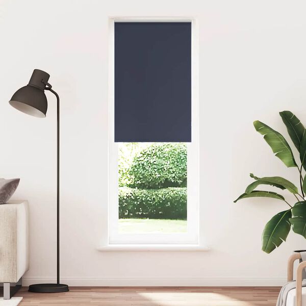 Rodomas prekėsprodukto vaizdas 2 i&scaron; 18