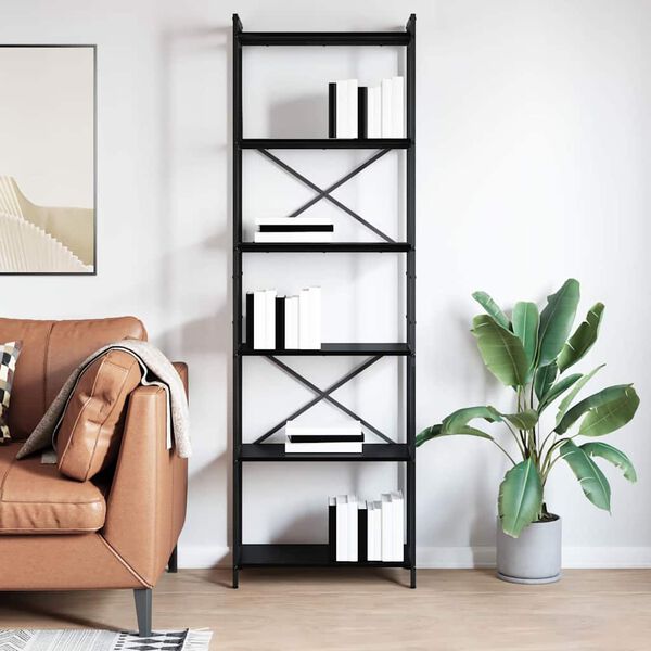 Rodomas prekėsprodukto vaizdas 4 i&scaron; 12