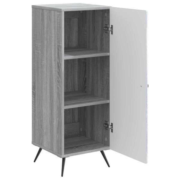 Rodomas prekėsprodukto vaizdas 3 i&scaron; 11