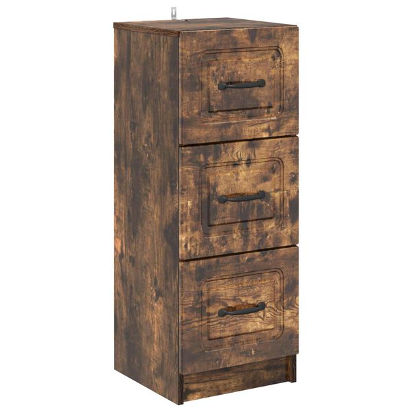 Rodomas prekėsprodukto vaizdas 1 i&scaron; 10