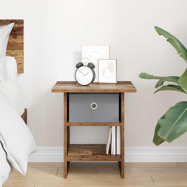 Rodomas prekėsprodukto vaizdas 4 i&scaron; 12