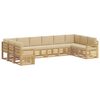 White_and_beige