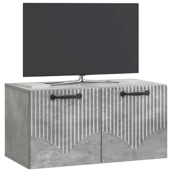 Rodomas prekėsprodukto vaizdas 2 i&scaron; 8