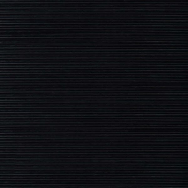 Rodomas prekėsprodukto vaizdas 4 i&scaron; 6