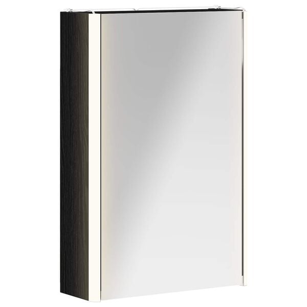 Rodomas prekėsprodukto vaizdas 1 i&scaron; 13