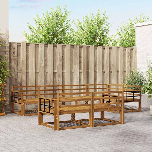 Rodomas prekėsprodukto vaizdas 2 i&scaron; 8