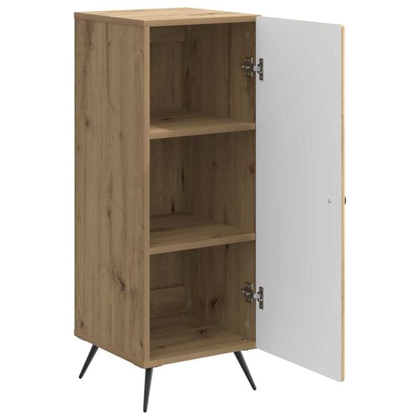 Rodomas prekėsprodukto vaizdas 3 i&scaron; 11